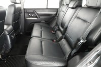 Mitsubishi Pajero  3.2 DI-D 