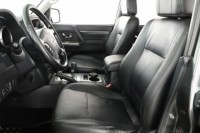 Mitsubishi Pajero  3.2 DI-D 