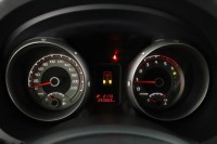 Mitsubishi Pajero  3.2 DI-D 