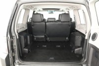 Mitsubishi Pajero  3.2 DI-D 