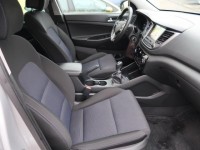 Hyundai Tucson  1.7 CRDi Classic