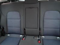 Hyundai Tucson  1.7 CRDi Classic