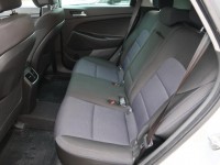 Hyundai Tucson  1.7 CRDi Classic