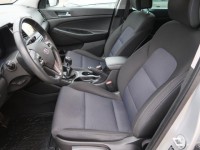 Hyundai Tucson  1.7 CRDi Classic