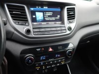 Hyundai Tucson  1.7 CRDi Classic