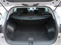 Hyundai Tucson  1.7 CRDi Classic