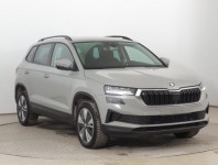 Škoda Karoq  1.5 TSI 