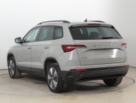 Škoda Karoq  1.5 TSI 