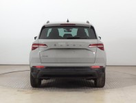 Škoda Karoq  1.5 TSI 