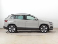Škoda Karoq  1.5 TSI 