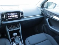 Škoda Karoq  1.5 TSI 