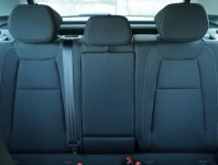 Škoda Karoq  1.5 TSI 