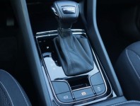 Škoda Karoq  1.5 TSI 