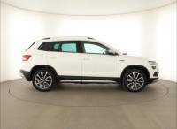 Škoda Karoq  2.0 TDI Scout