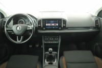 Škoda Karoq  2.0 TDI Scout