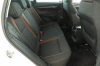 Škoda Karoq  2.0 TDI Scout