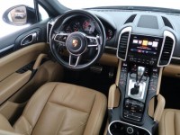 Porsche Cayenne  S Diesel 
