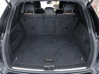 Porsche Cayenne  S Diesel 