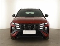 Hyundai Tucson  1.6 T-GDI N-Line