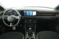 Hyundai Tucson  1.6 T-GDI N-Line