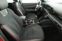 Hyundai Tucson  1.6 T-GDI N-Line