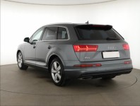 Audi Q7  3.0 TDI S-Line