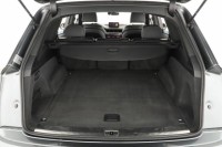 Audi Q7  3.0 TDI S-Line