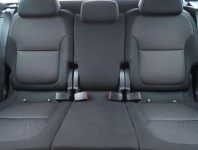 Škoda Yeti  2.0 TDI 