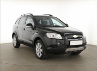 Chevrolet Captiva  2.0 D 