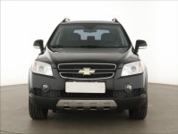Chevrolet Captiva  2.0 D 
