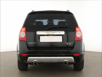 Chevrolet Captiva  2.0 D 
