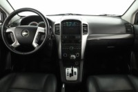 Chevrolet Captiva  2.0 D 