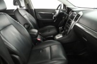 Chevrolet Captiva  2.0 D 