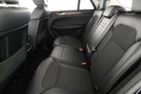 Mercedes-Benz ML  ML 250 BlueTEC 