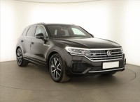 Volkswagen Touareg  3.0 TDI 