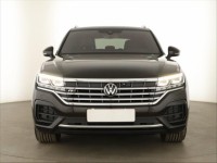 Volkswagen Touareg  3.0 TDI 