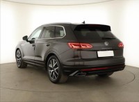Volkswagen Touareg  3.0 TDI 