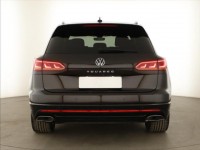 Volkswagen Touareg  3.0 TDI 