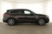 Volkswagen Touareg  3.0 TDI 