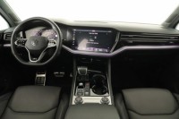 Volkswagen Touareg  3.0 TDI 