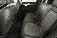 Volkswagen Touareg  3.0 TDI 