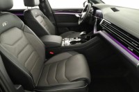Volkswagen Touareg  3.0 TDI 