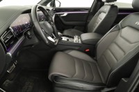 Volkswagen Touareg  3.0 TDI 