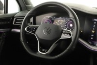 Volkswagen Touareg  3.0 TDI 