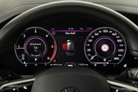 Volkswagen Touareg  3.0 TDI 