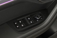 Volkswagen Touareg  3.0 TDI 