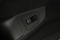 Volkswagen Touareg  3.0 TDI 