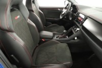 Škoda Kodiaq  RS 2.0 TSI RS