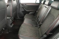 Škoda Kodiaq  RS 2.0 TSI RS