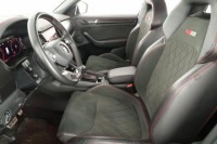 Škoda Kodiaq  RS 2.0 TSI RS